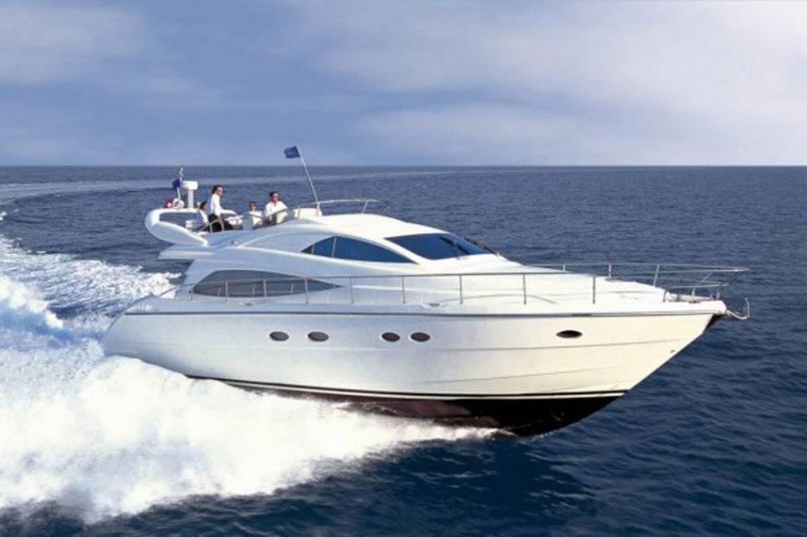 Aicon 56