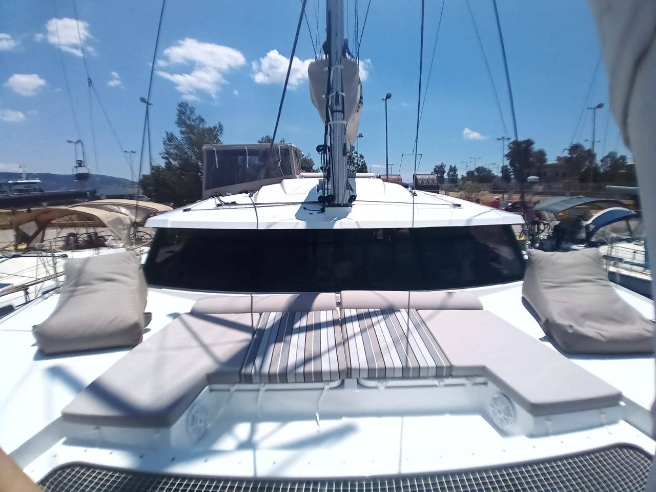 Astrea 42