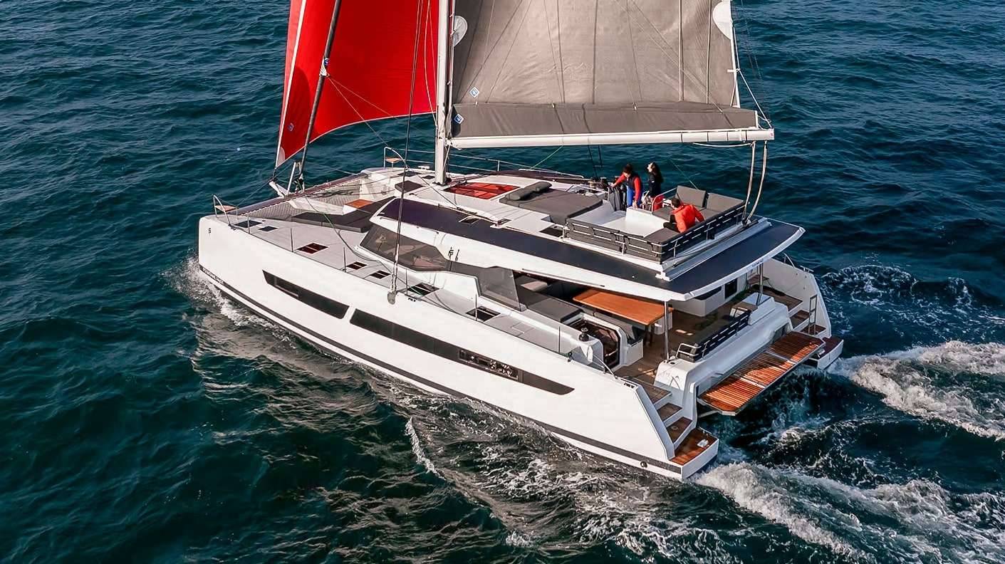 Aura 51