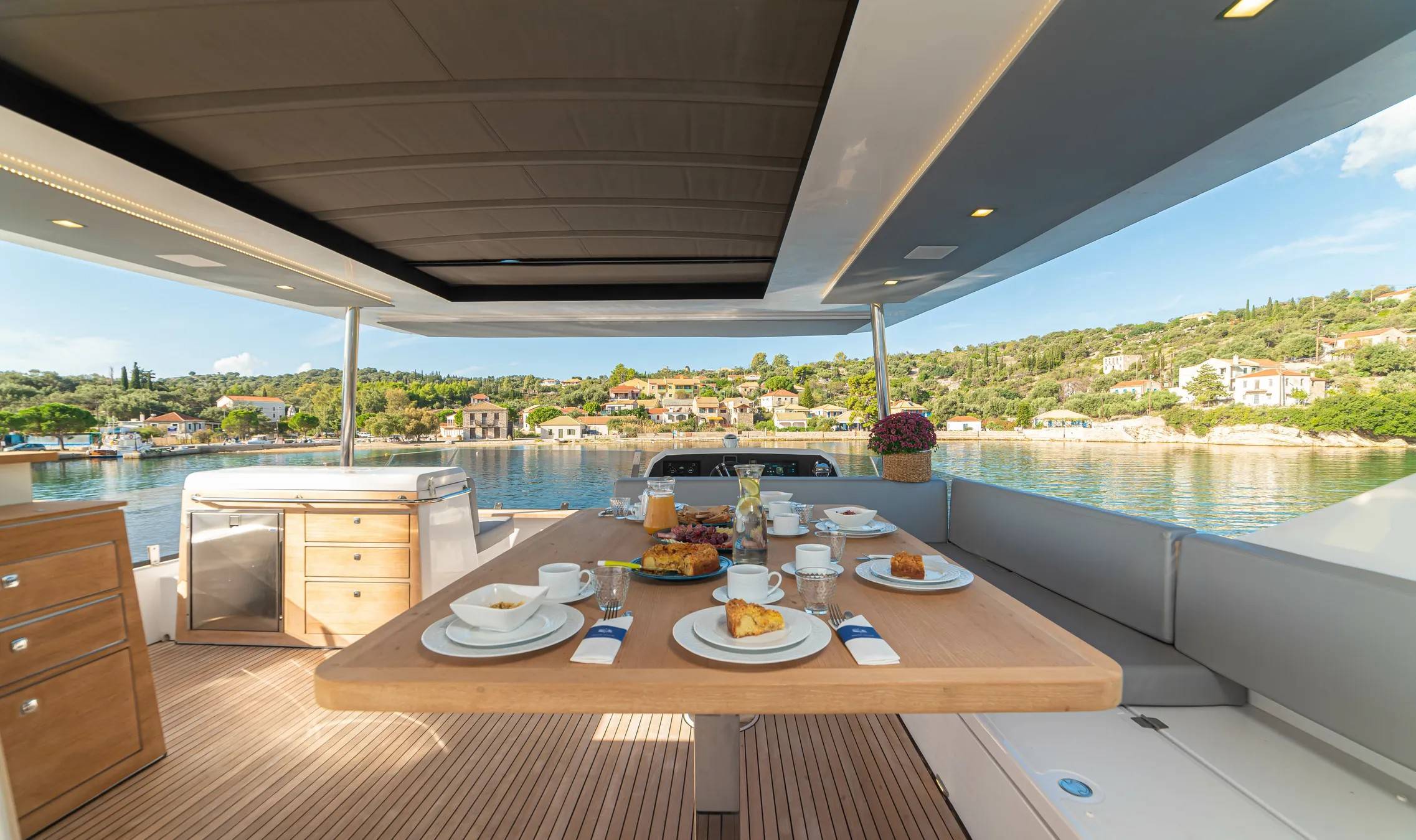 Aventura 50 MY - 4