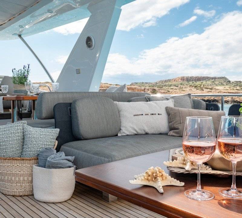 Azimut 66 - 5