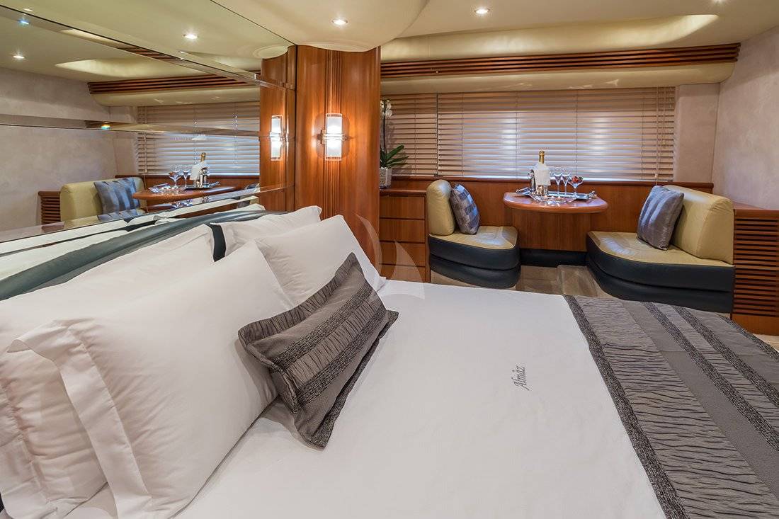 Azimut 71 - 2