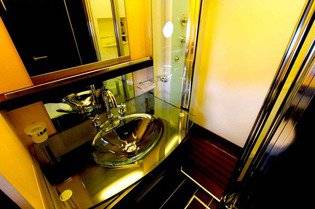 Azimut 85 - 3