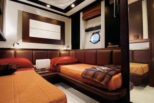 Azimut 85 - 2