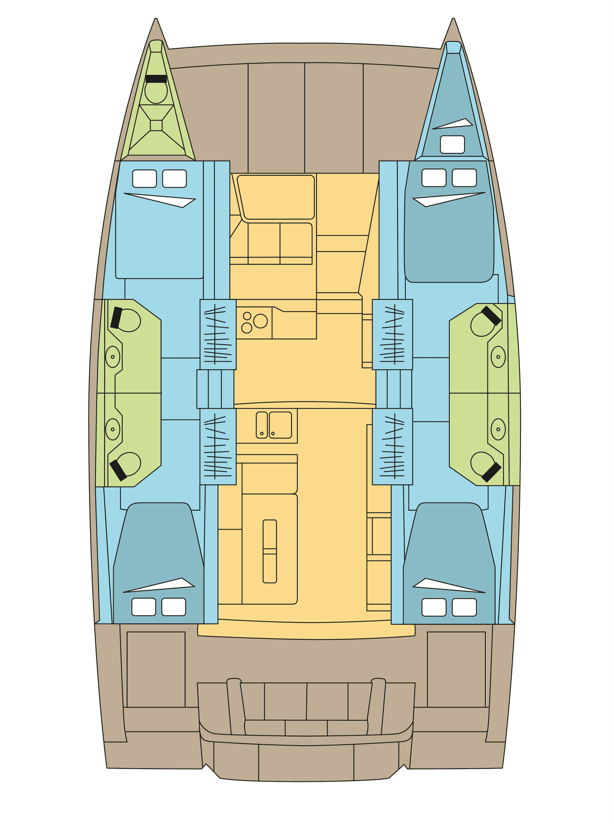 Bali 4.2 - 2