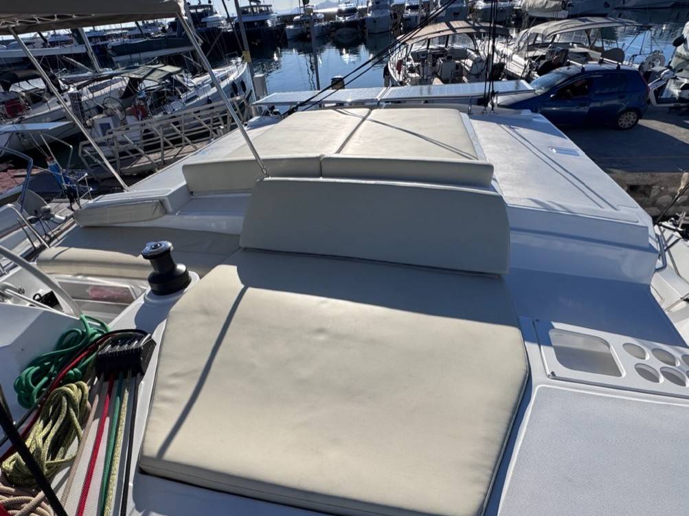 Bali 4.2 - 5