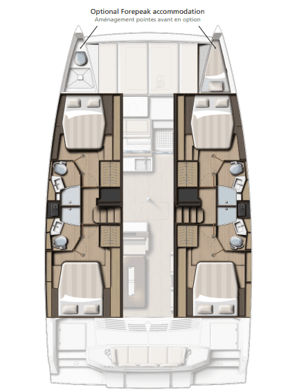 Bali 4.4 - 2
