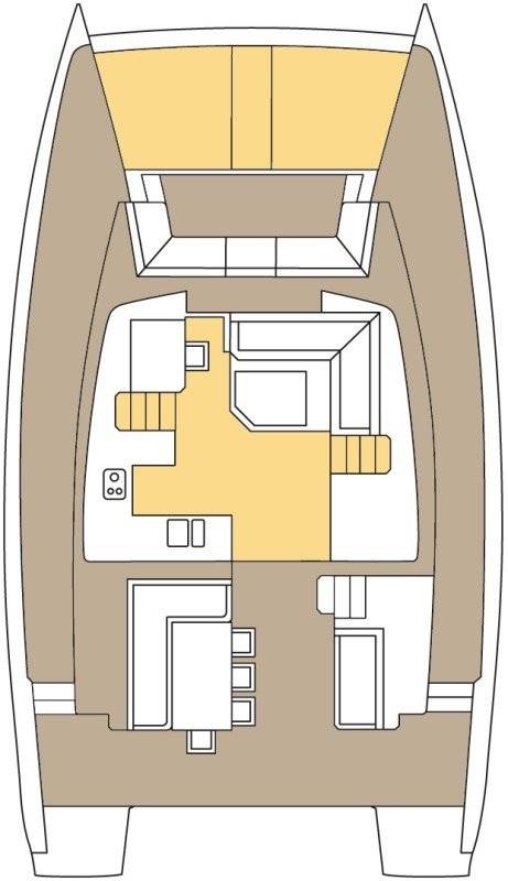 Bali 4.5 - 2