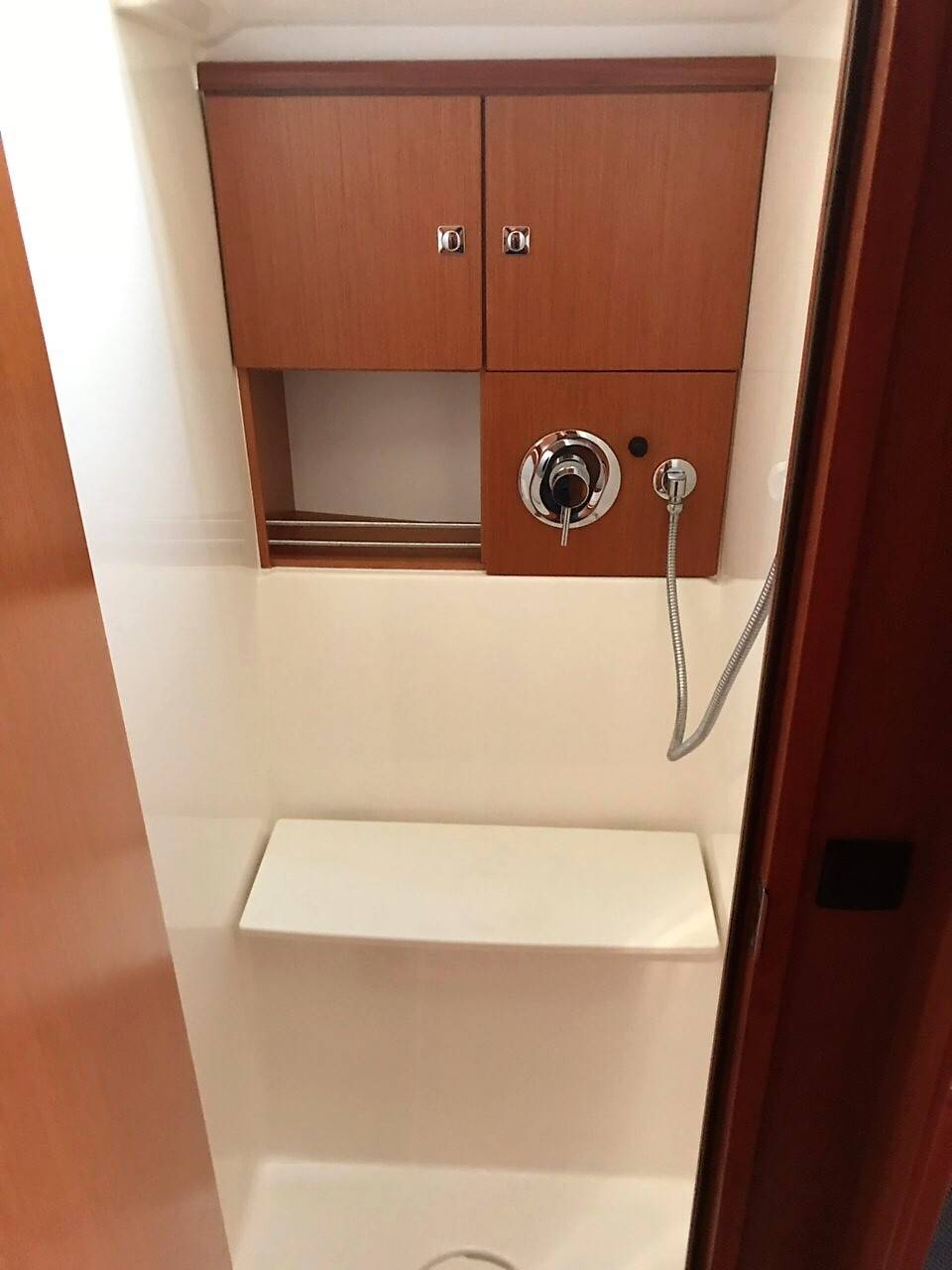 Bavaria 46 Cruiser - 5