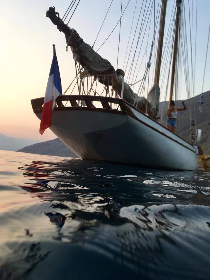 Belle Lurette - 5