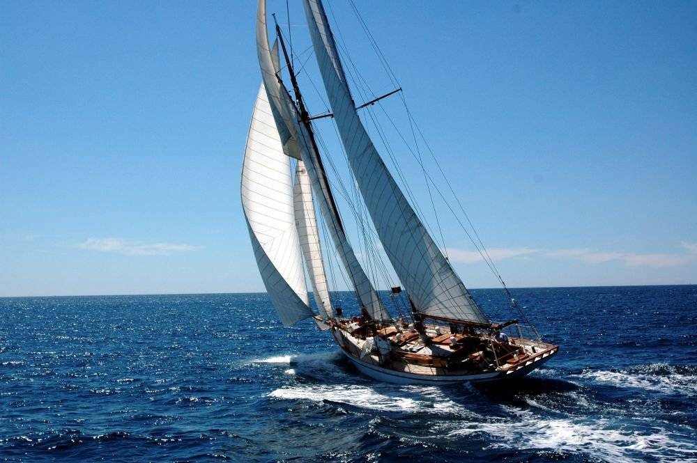 Belle Lurette - 4