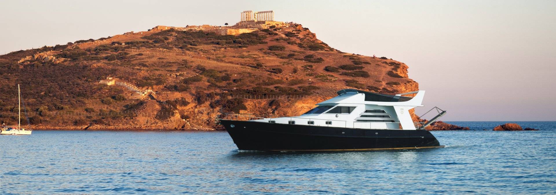 Blue Diamond 50