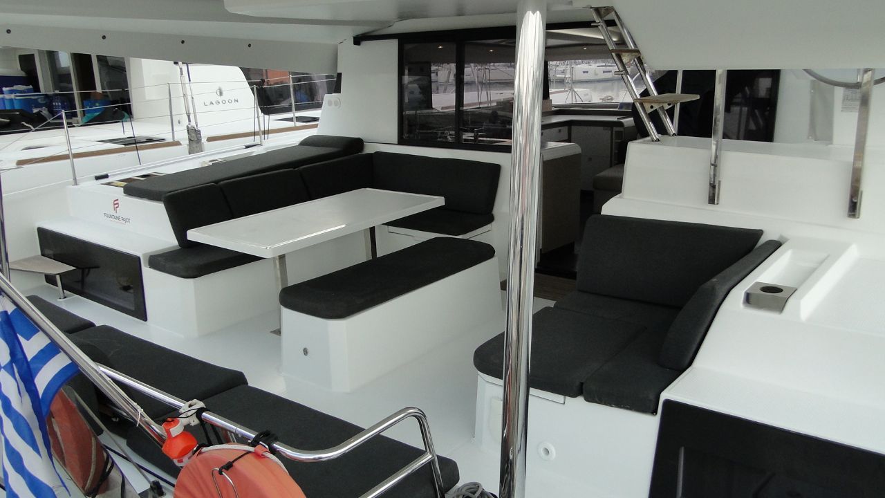 Elba 45 - 4