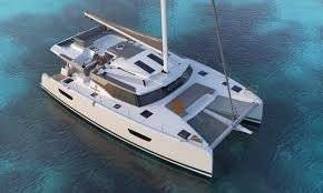 Elba 45