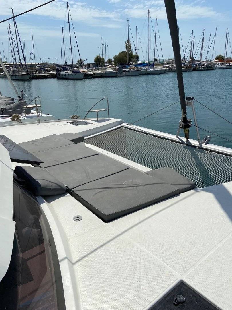 Elba 45 - 2