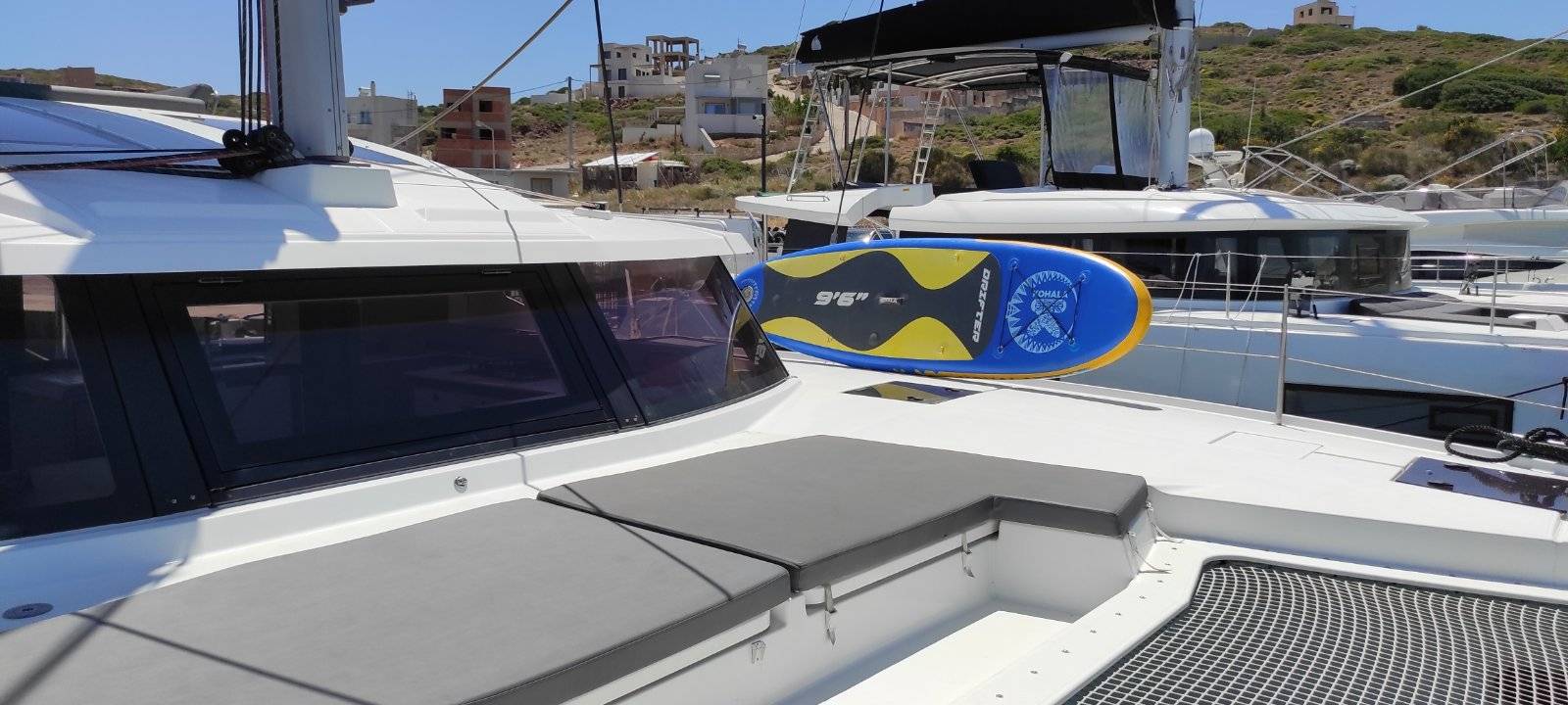 Elba 45 - 4