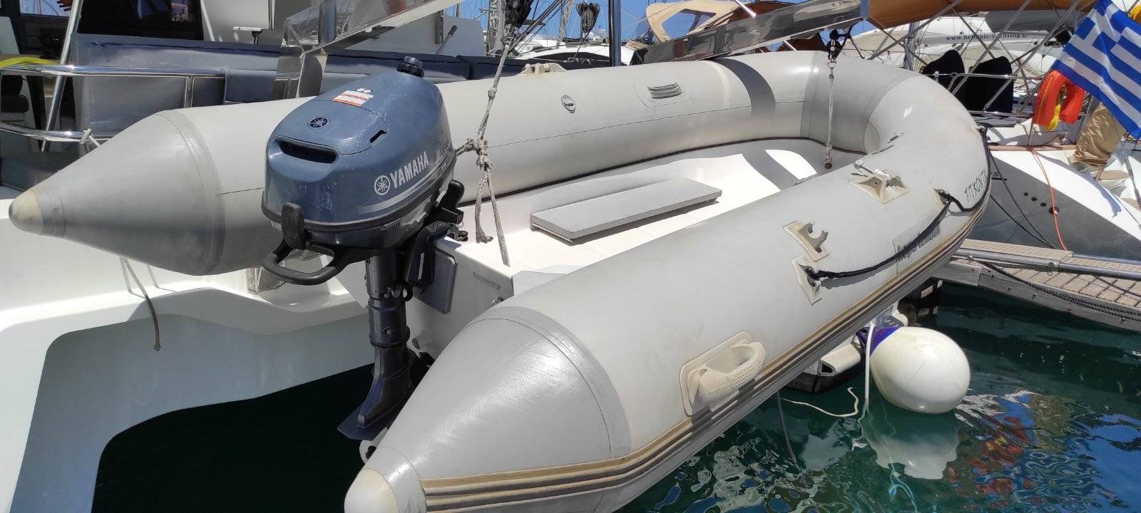 Elba 45 - 2