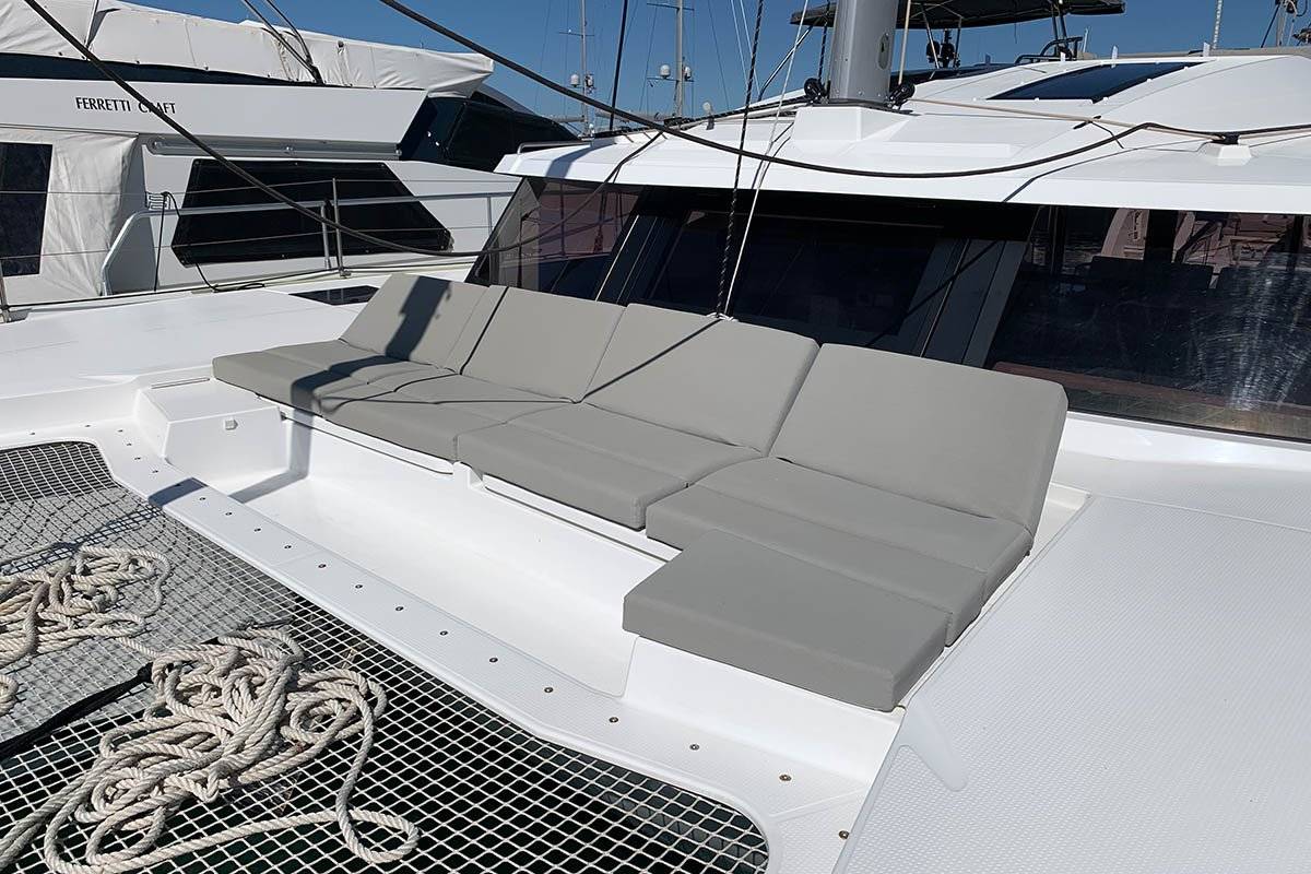 Elba 45 - 2