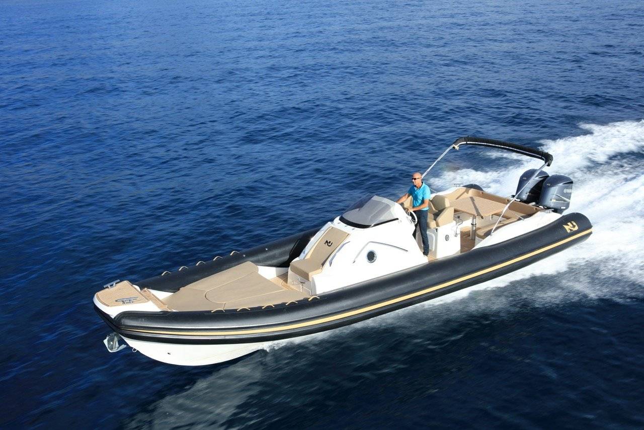 Falcon 115 - 2