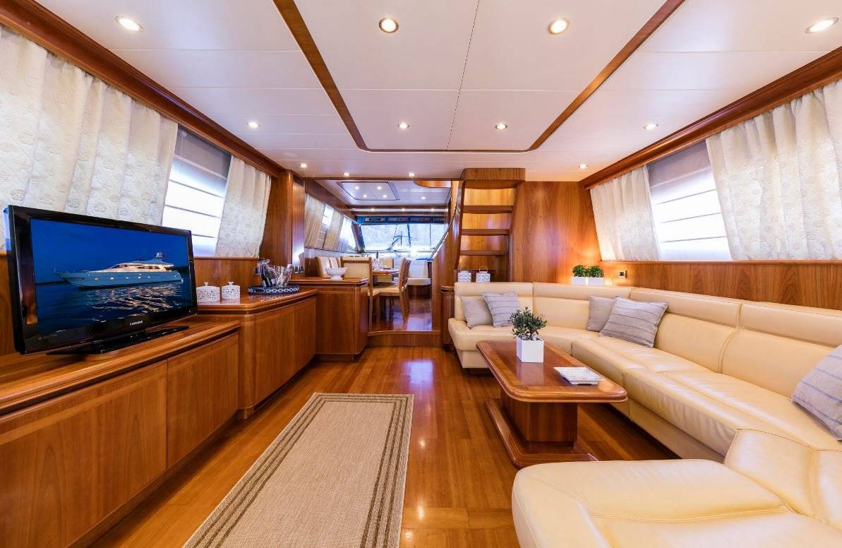 Gorgeous - 3