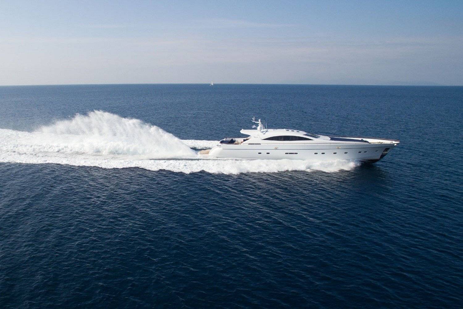 Italcraft 105 - 2