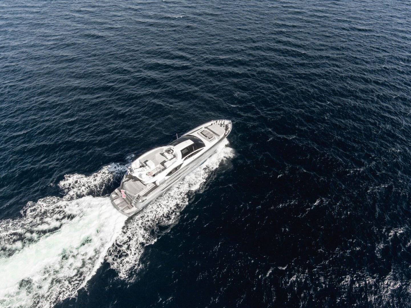 Italcraft - 5