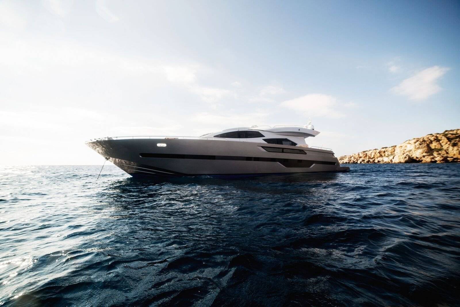Italcraft - 3