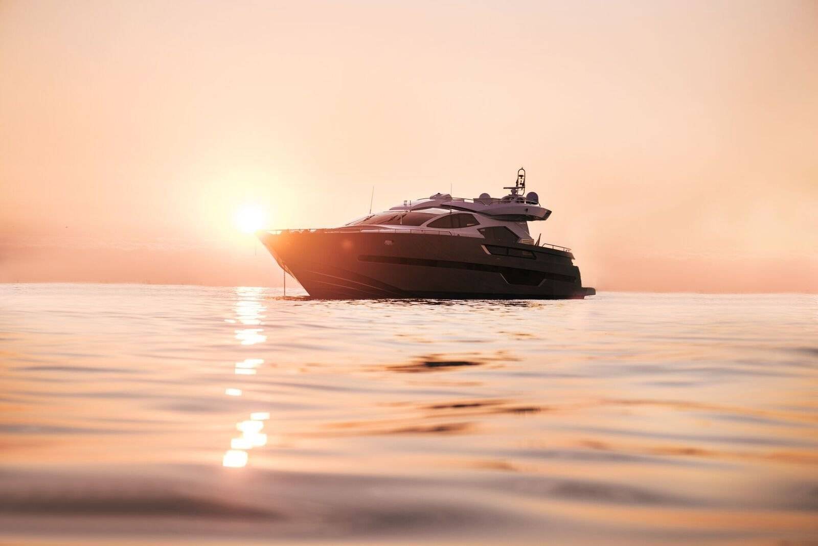 Italcraft - 4