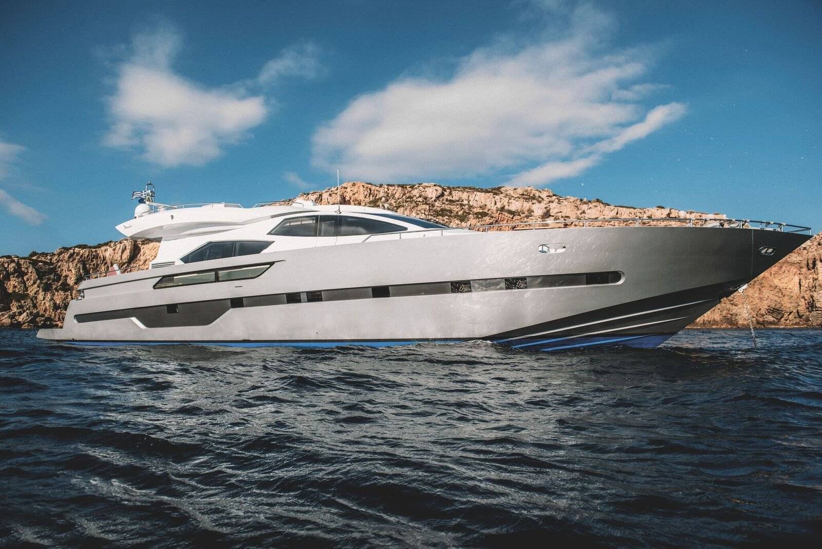 Italcraft - 2