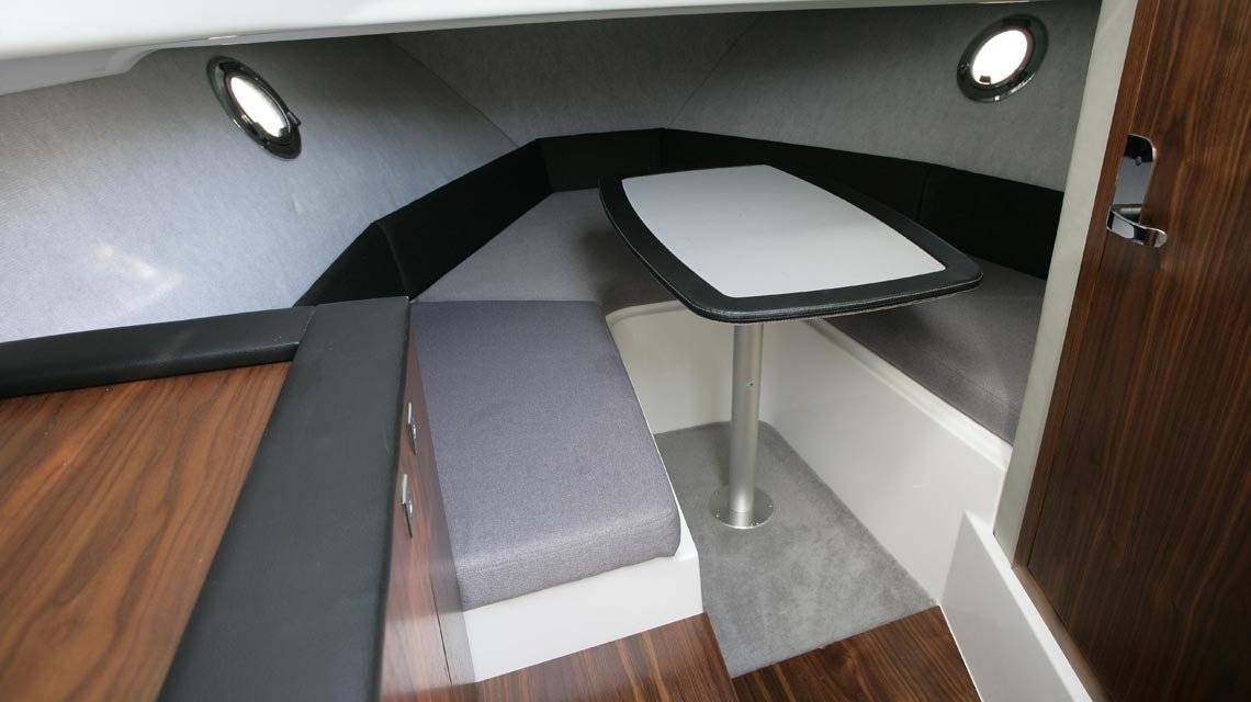 Karnic SL 702 - 2