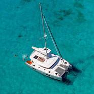 Lagoon 42 - 2