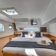 Lagoon 42 - 4