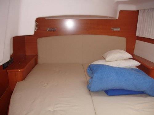 Lagoon 440 - 5