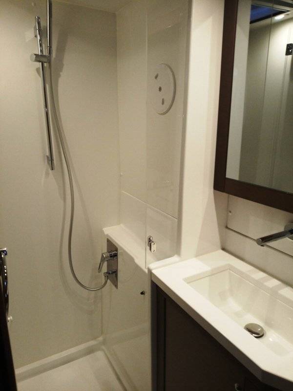 Lagoon 450 F - 2