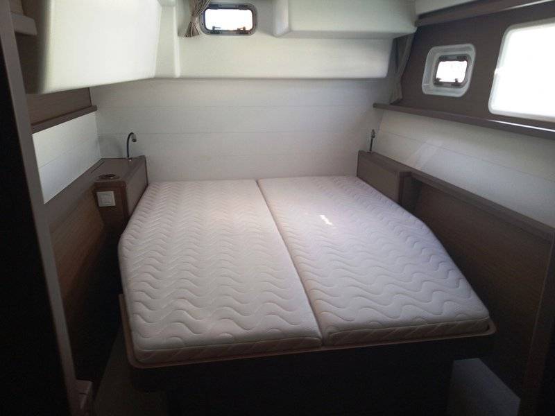 Lagoon 450 F - 4