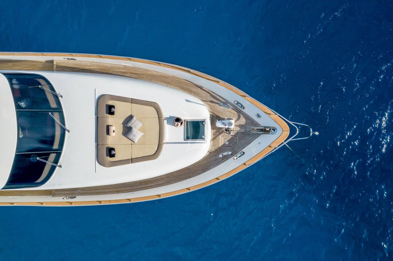 Maiora 24 - 2
