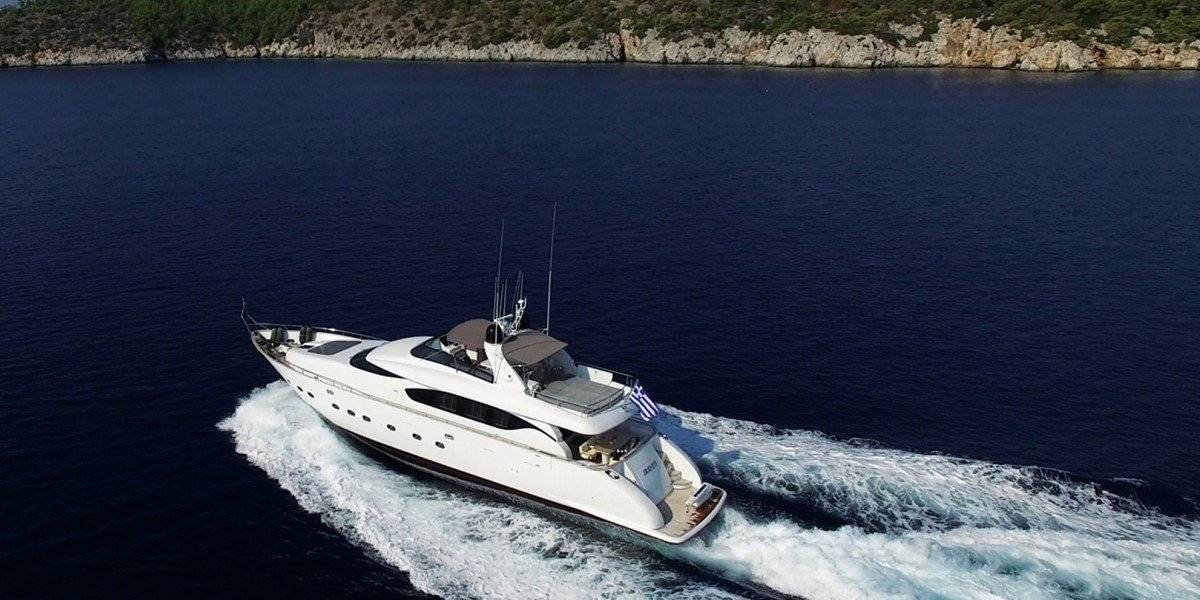 Maiora 26
