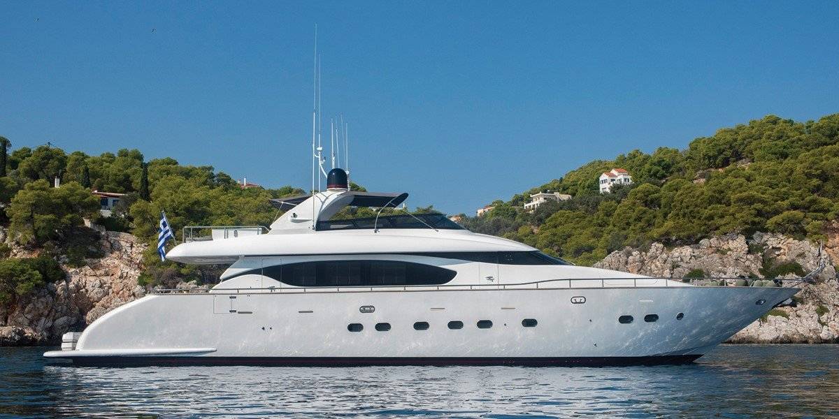 Maiora 26 - 3