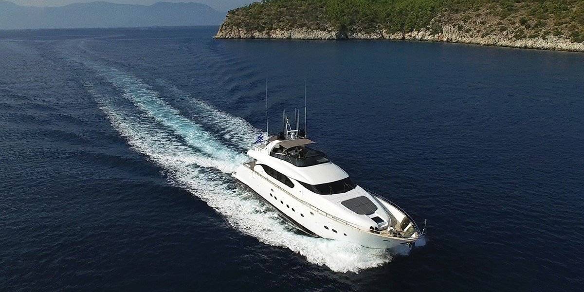 Maiora 26 - 2