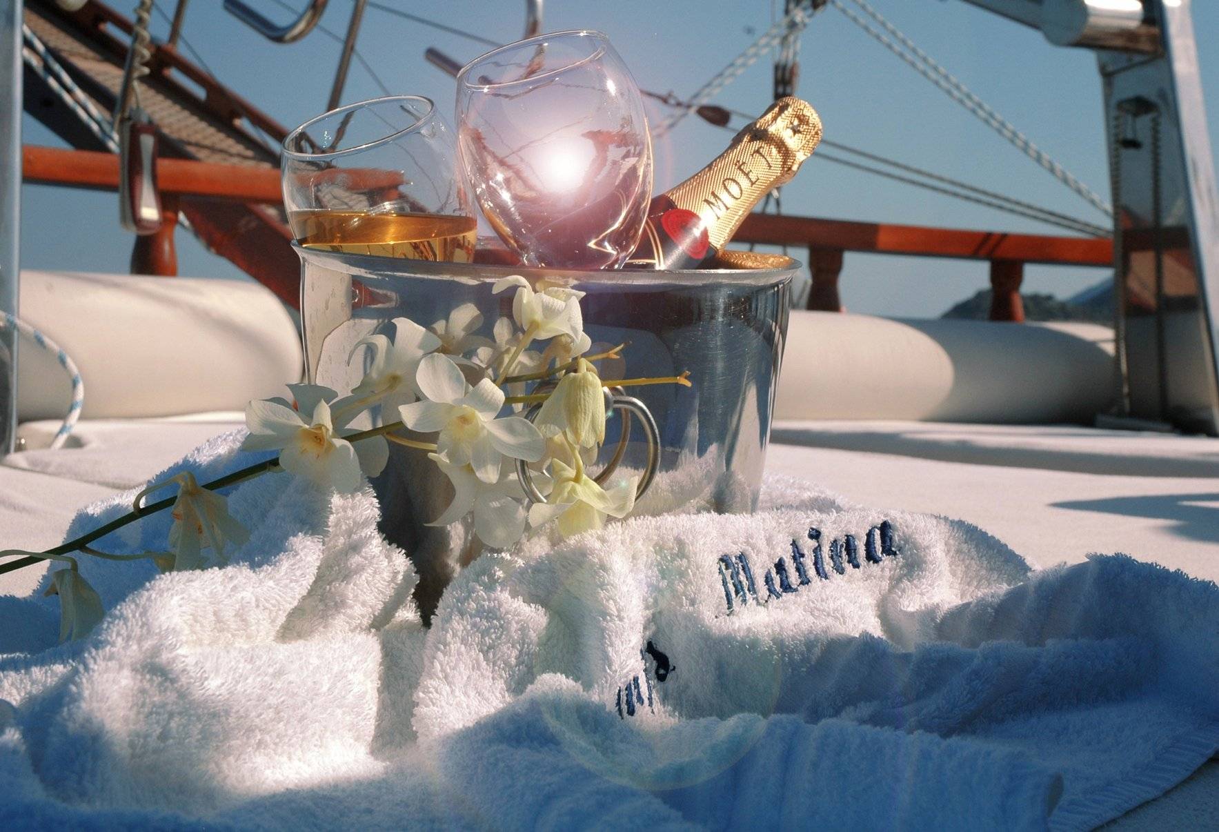 Matina - 5
