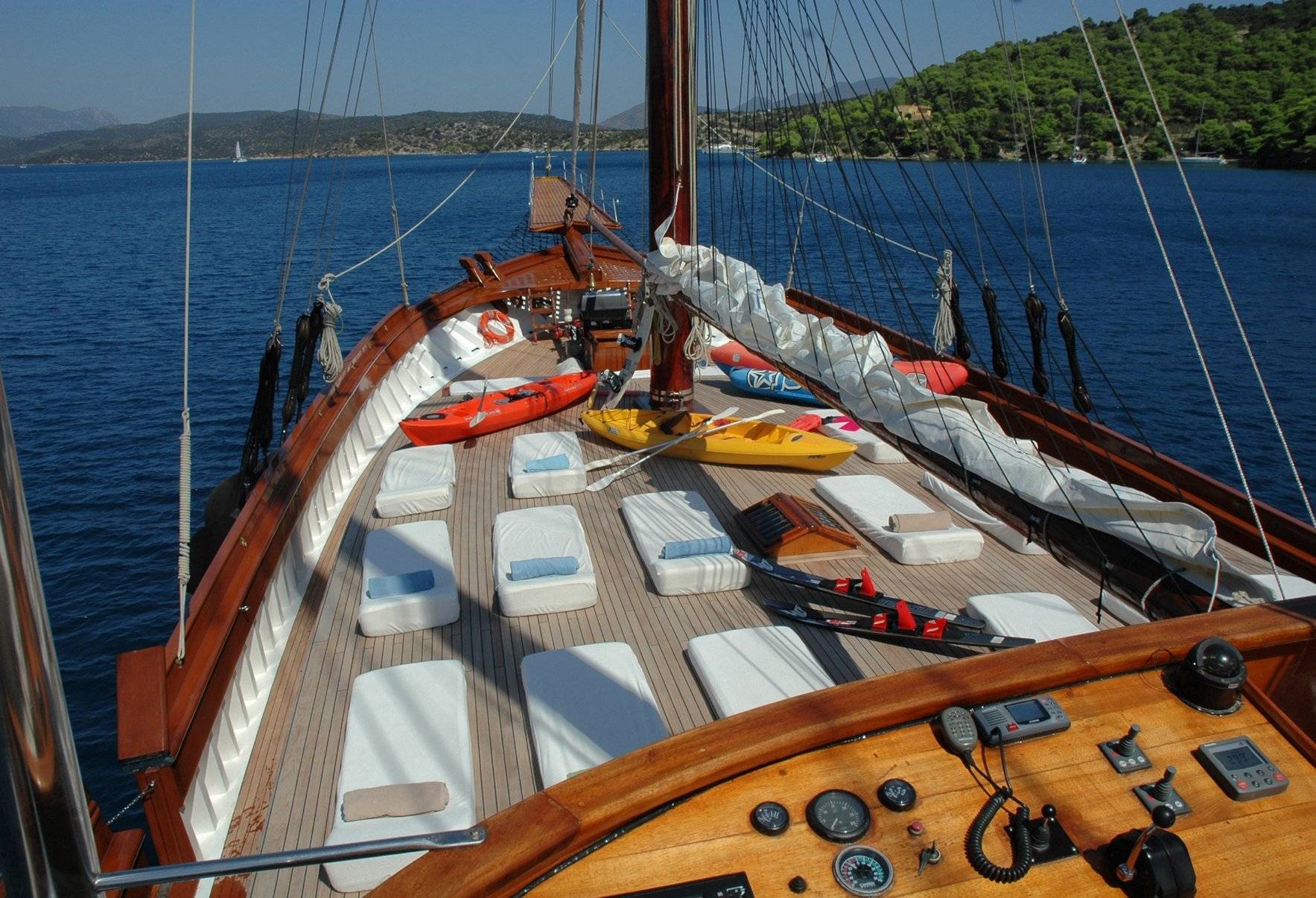 Matina - 4