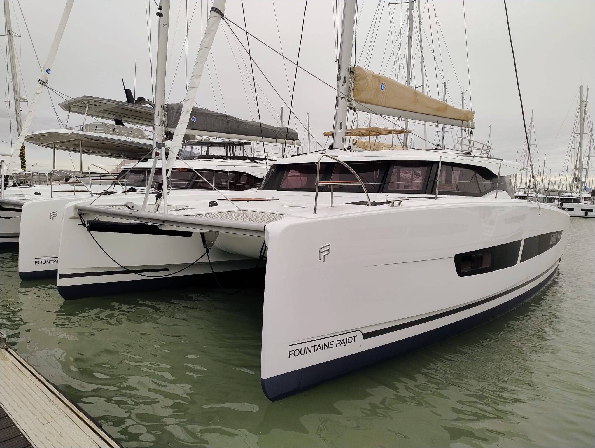New 44