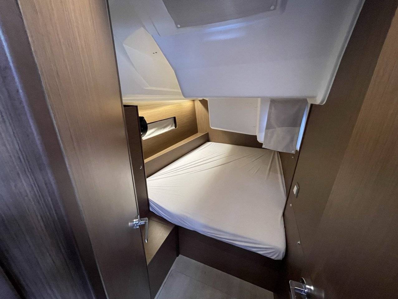 Oceanis 40.1 - 3