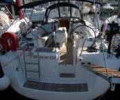 Oceanis 46