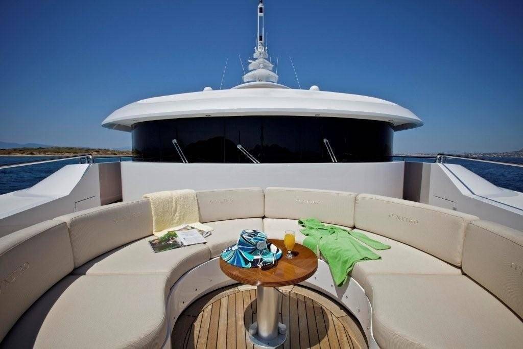 O'NEIRO - 5
