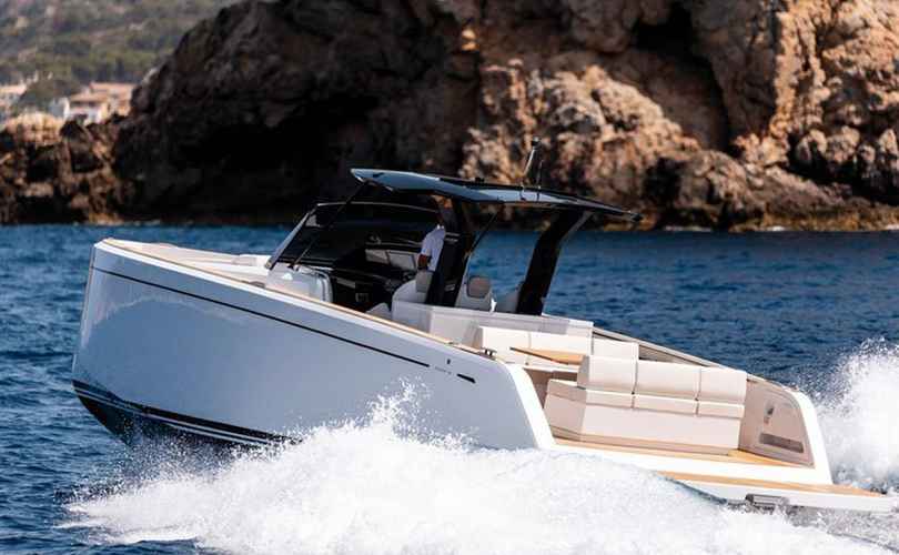 Pardo 38