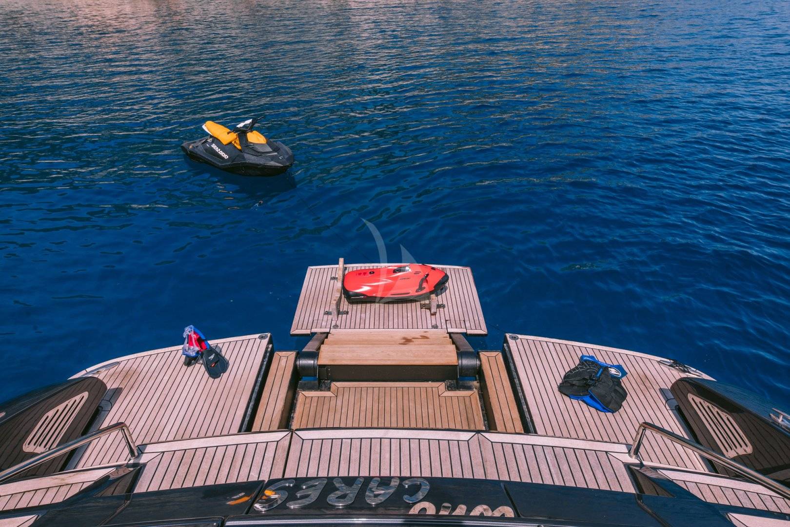 Riva - 4