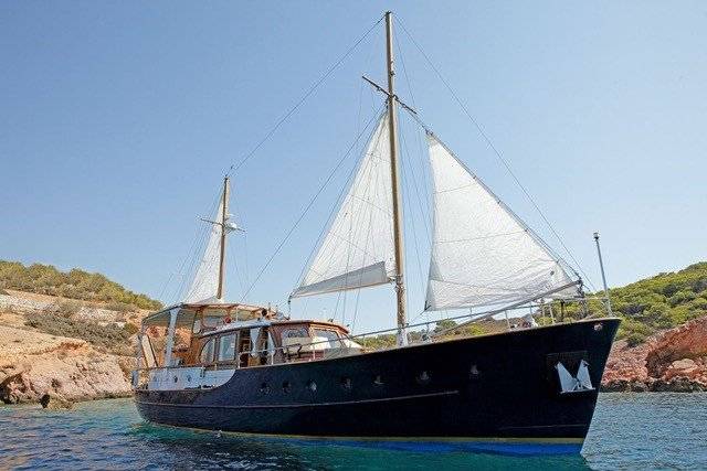 ROTTA II