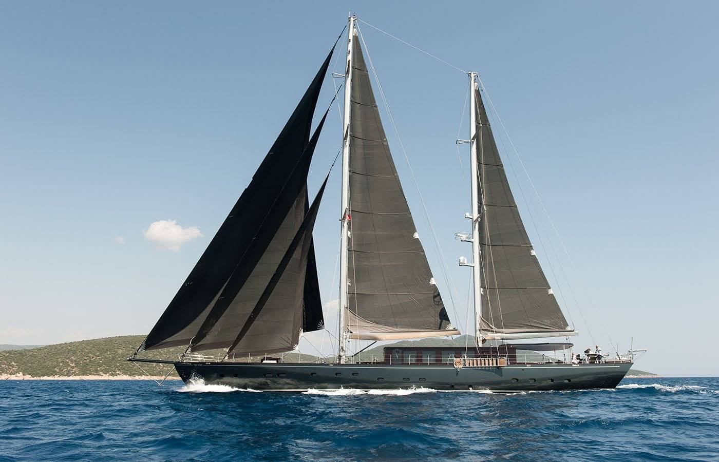 Rox Star
