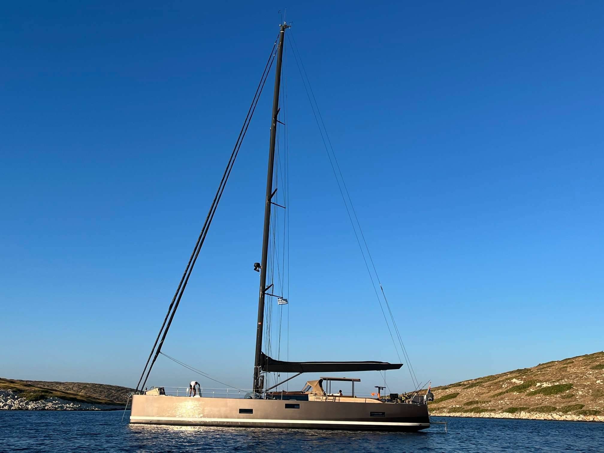 Solaris 72 - 2